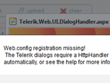 DialogHandler.aspx
