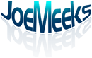JoeMeeks.net